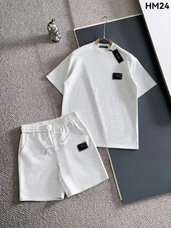 Picture of DG Shirt Pant Suits _SKUDGM-3XL8qx12021242